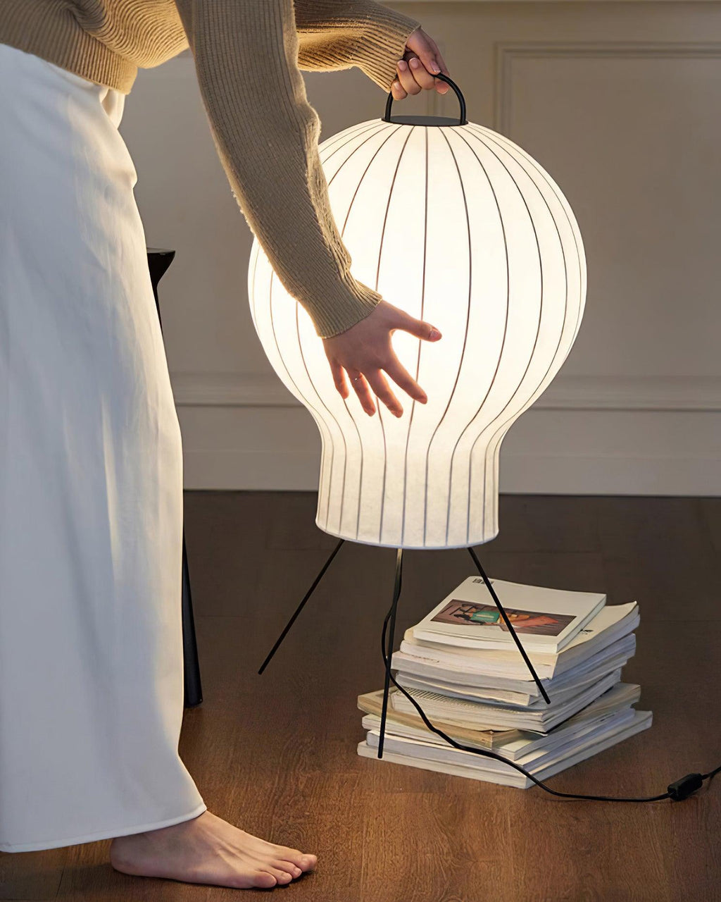 mudusa-table-lamp-anzaz--28