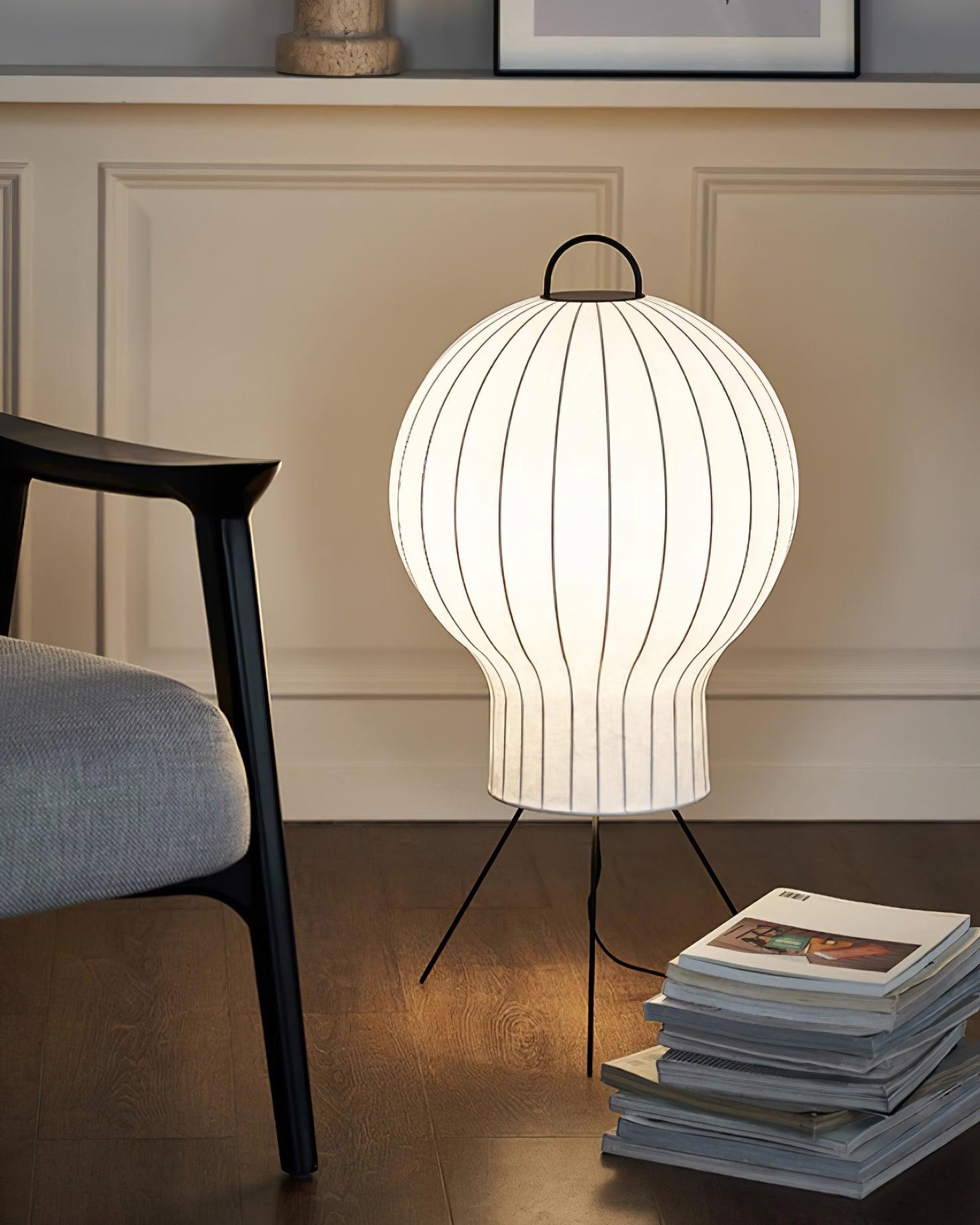 mudusa-table-lamp-anzaz--29
