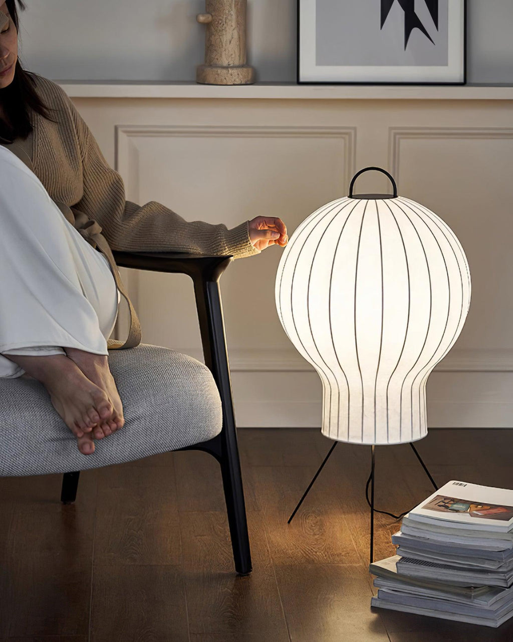 mudusa-table-lamp-anzaz--30