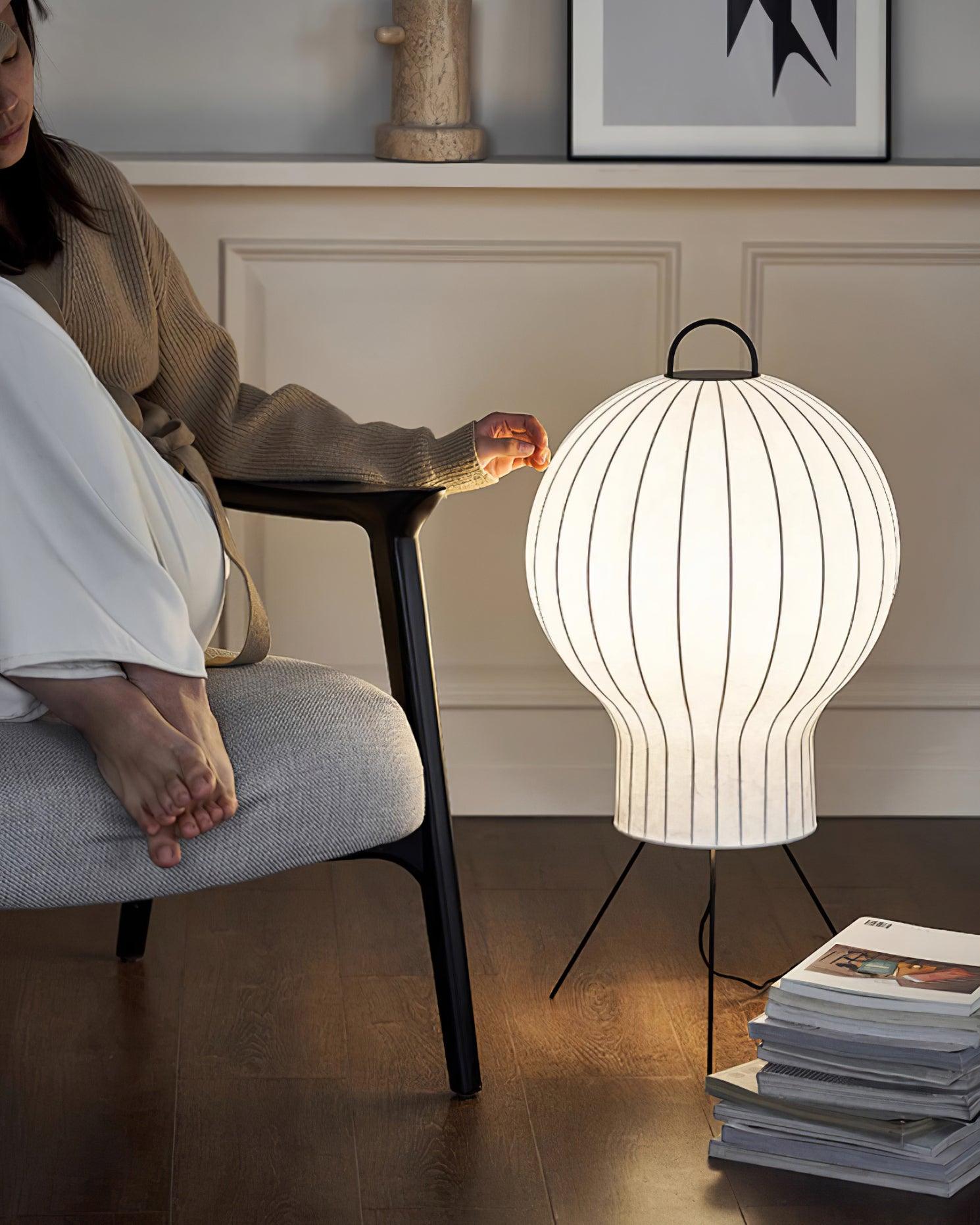 mudusa-table-lamp-anzaz--30