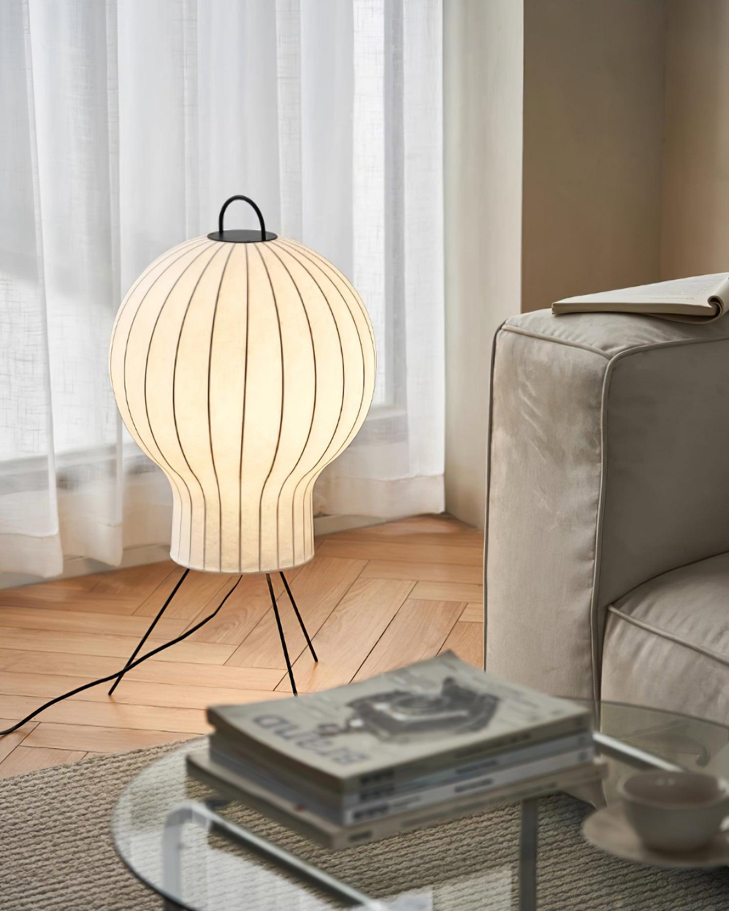 mudusa-table-lamp-anzaz--31