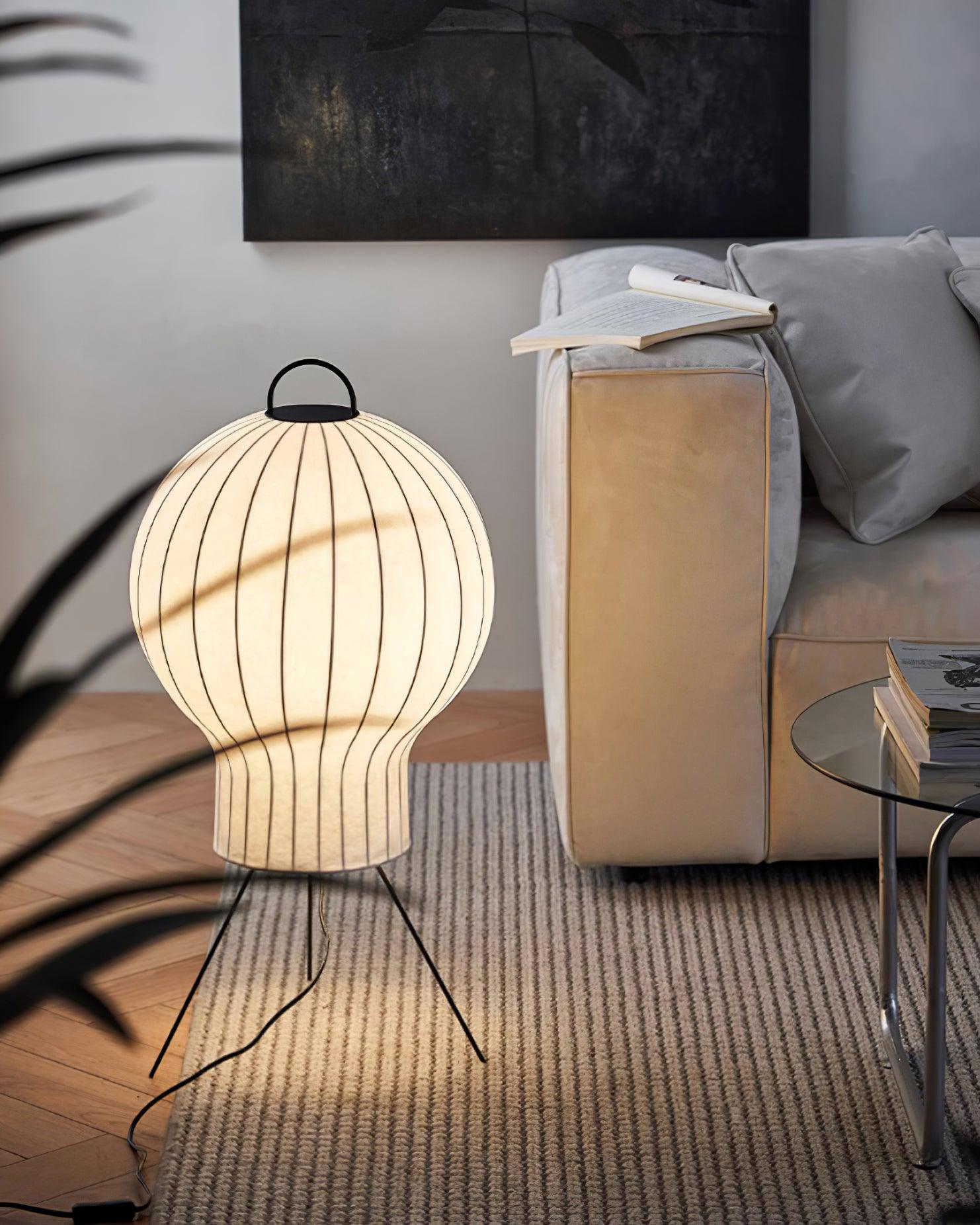 mudusa-table-lamp-anzaz--32