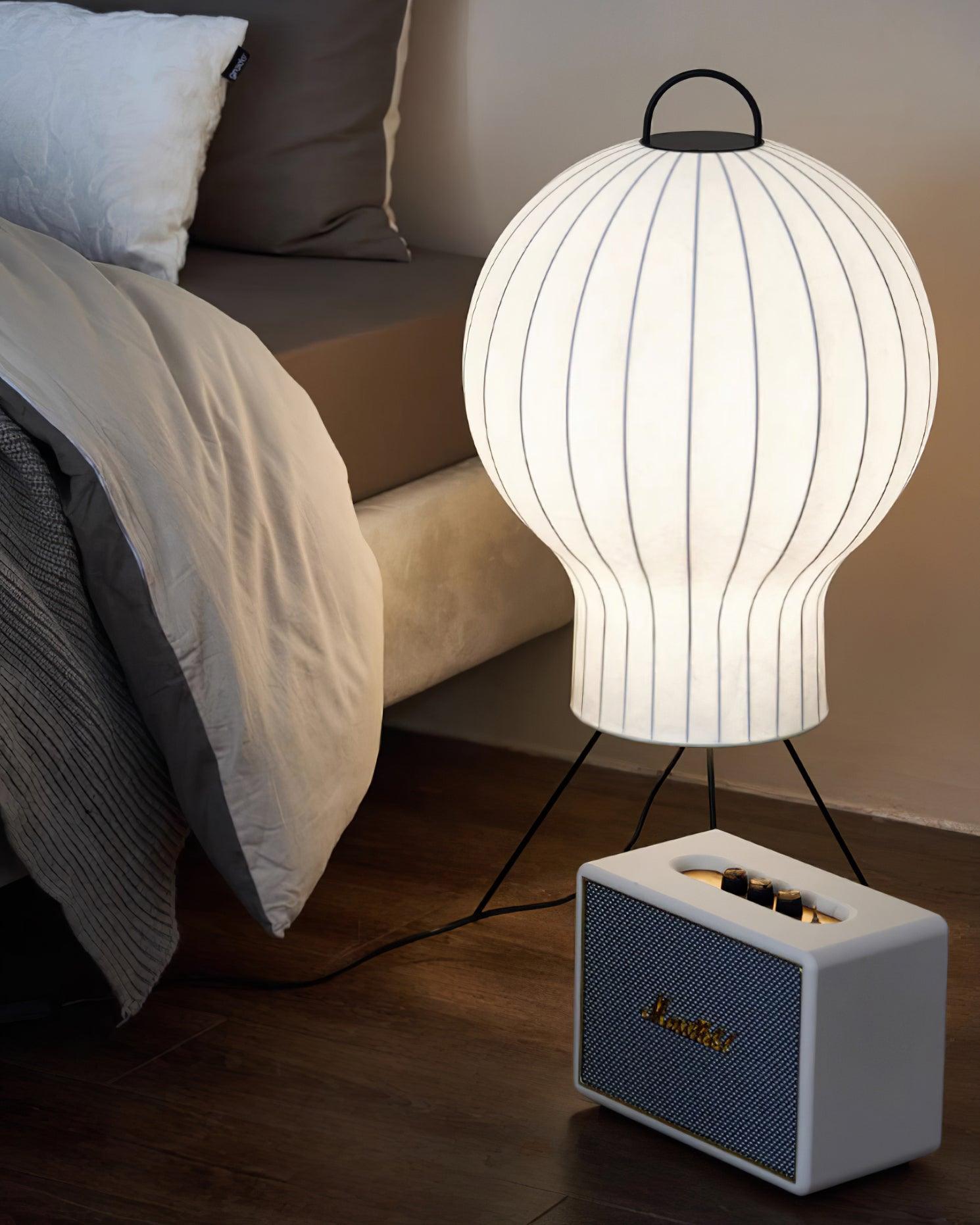 mudusa-table-lamp-anzaz--15