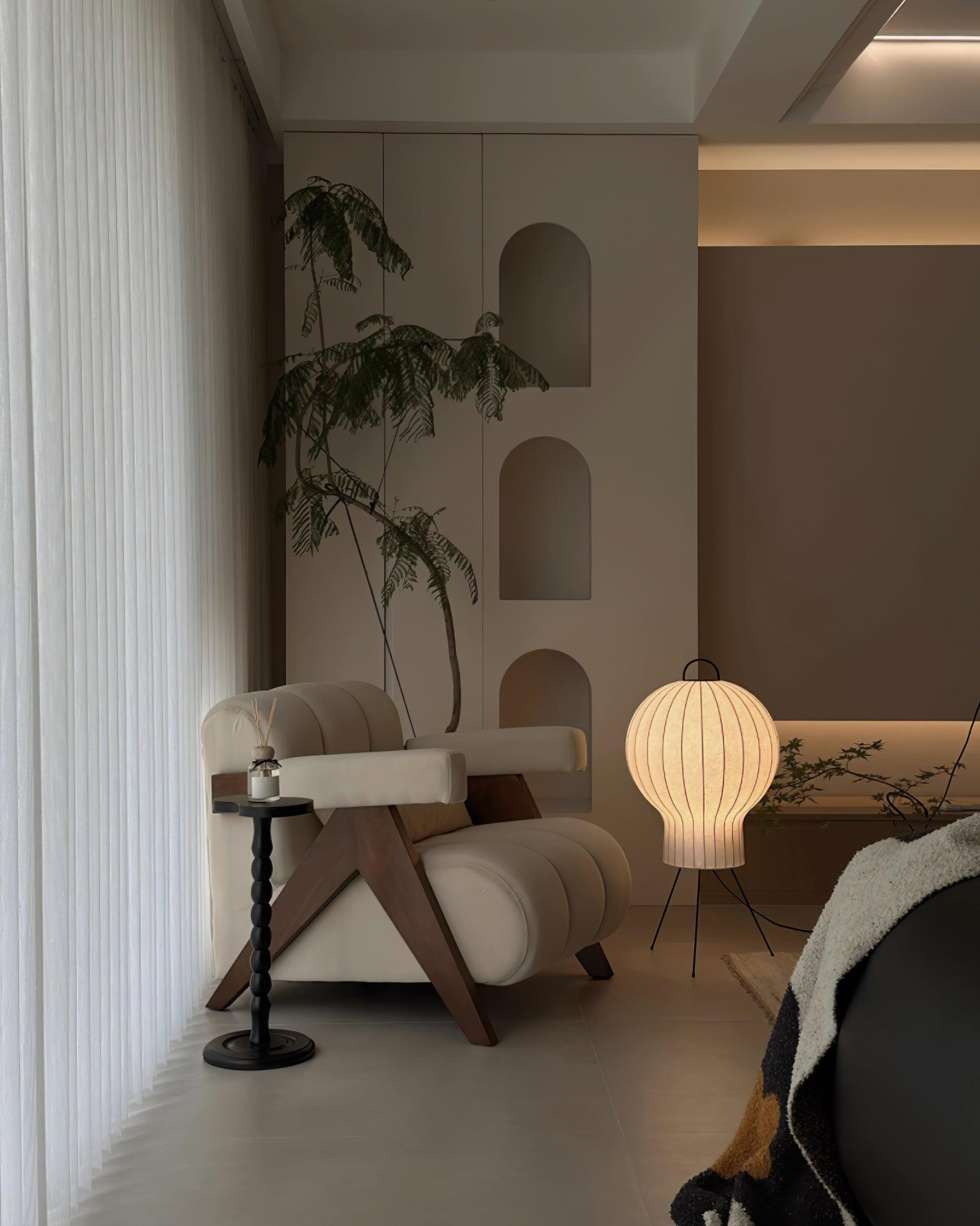 mudusa-table-lamp-anzaz--33