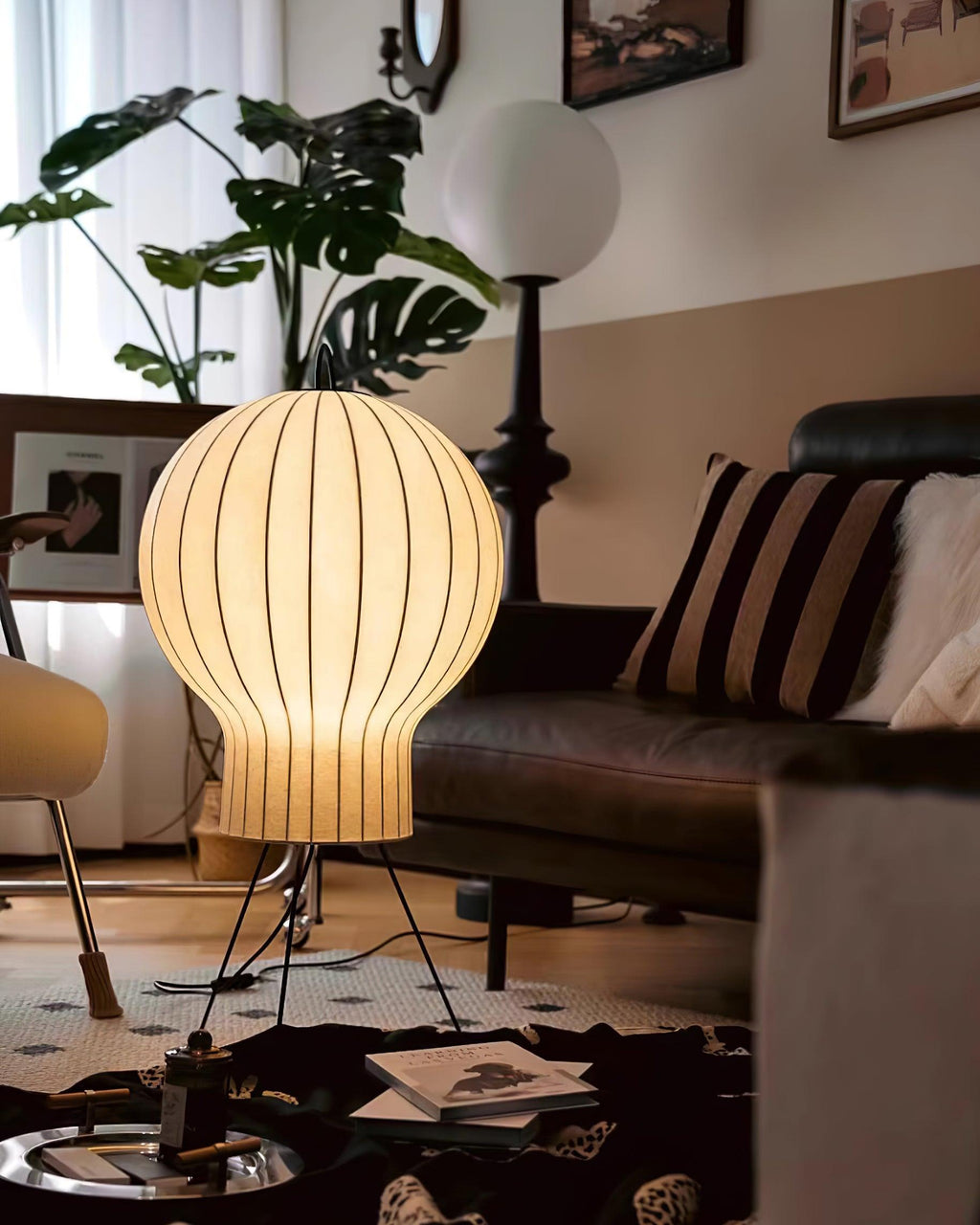 mudusa-table-lamp-anzaz--34