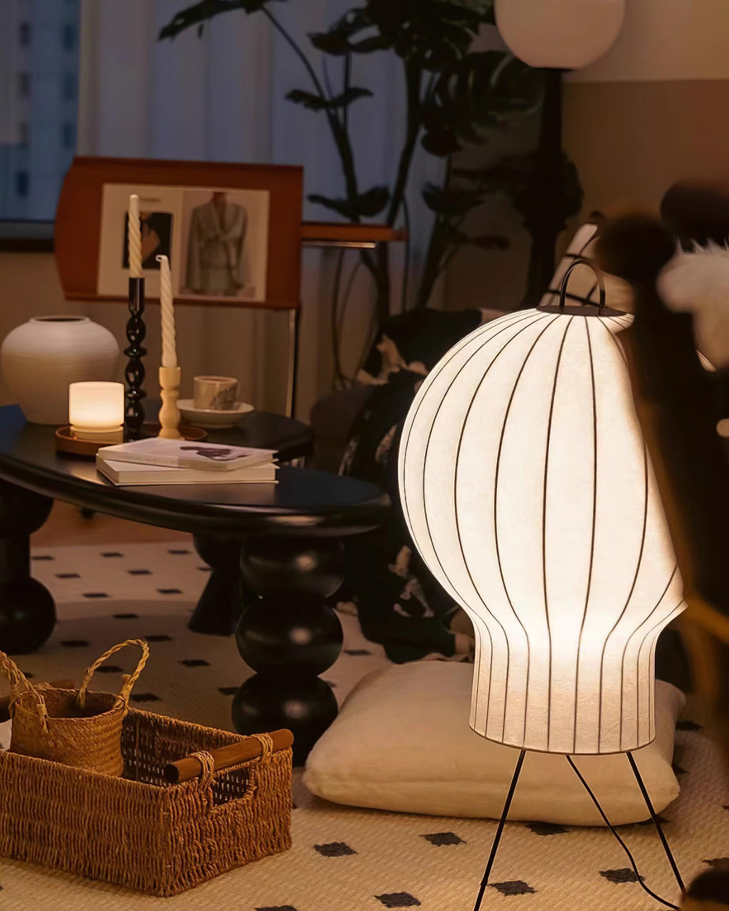 mudusa-table-lamp-anzaz--35