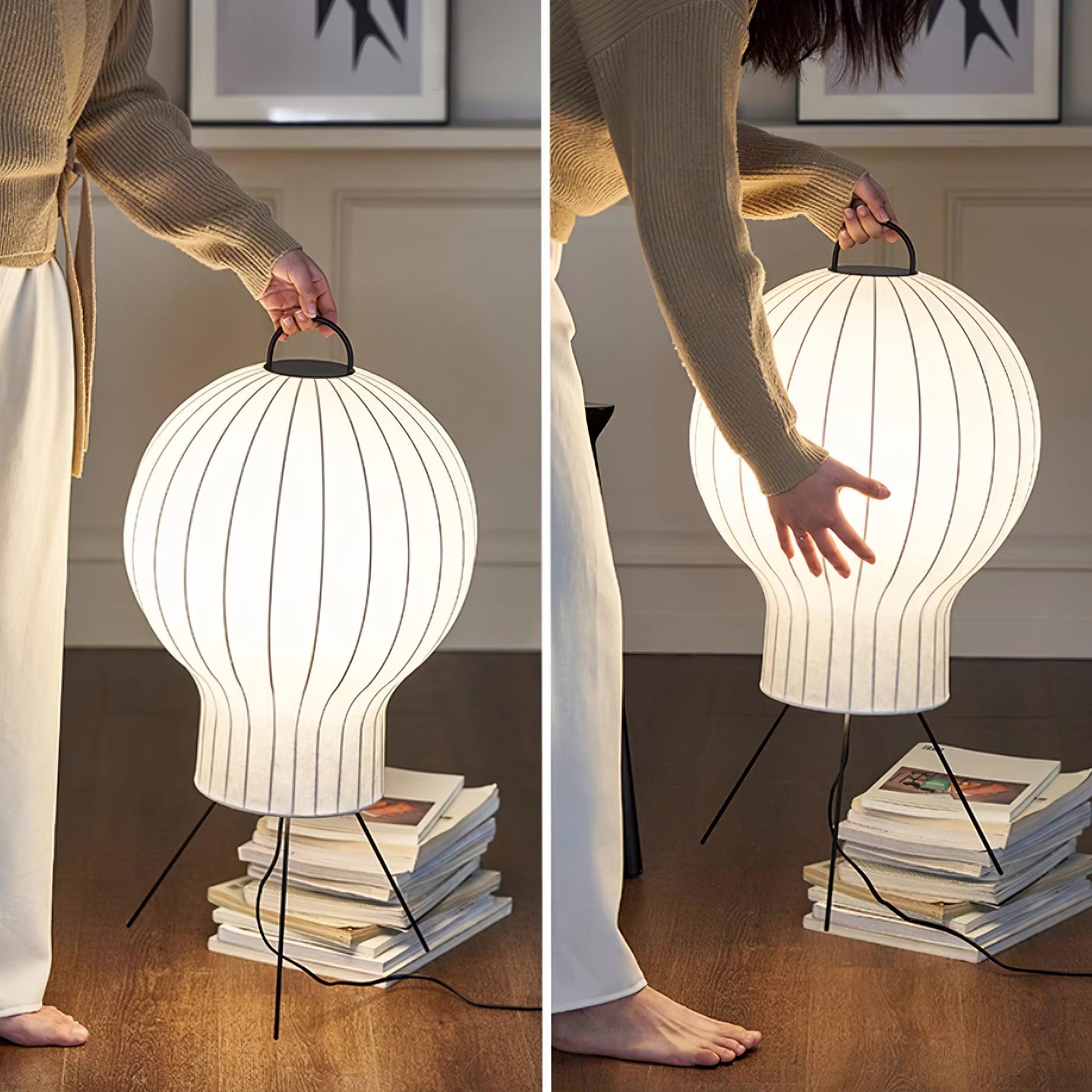 mudusa-table-lamp-anzaz--19