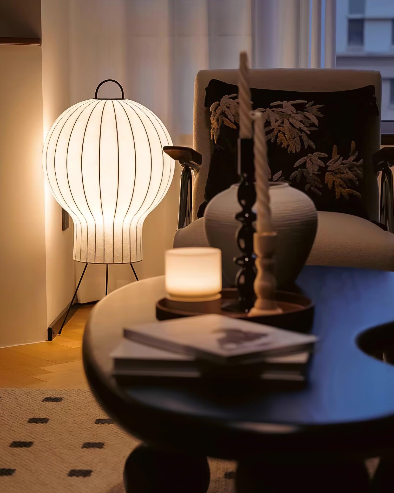 mudusa-table-lamp-anzaz--36
