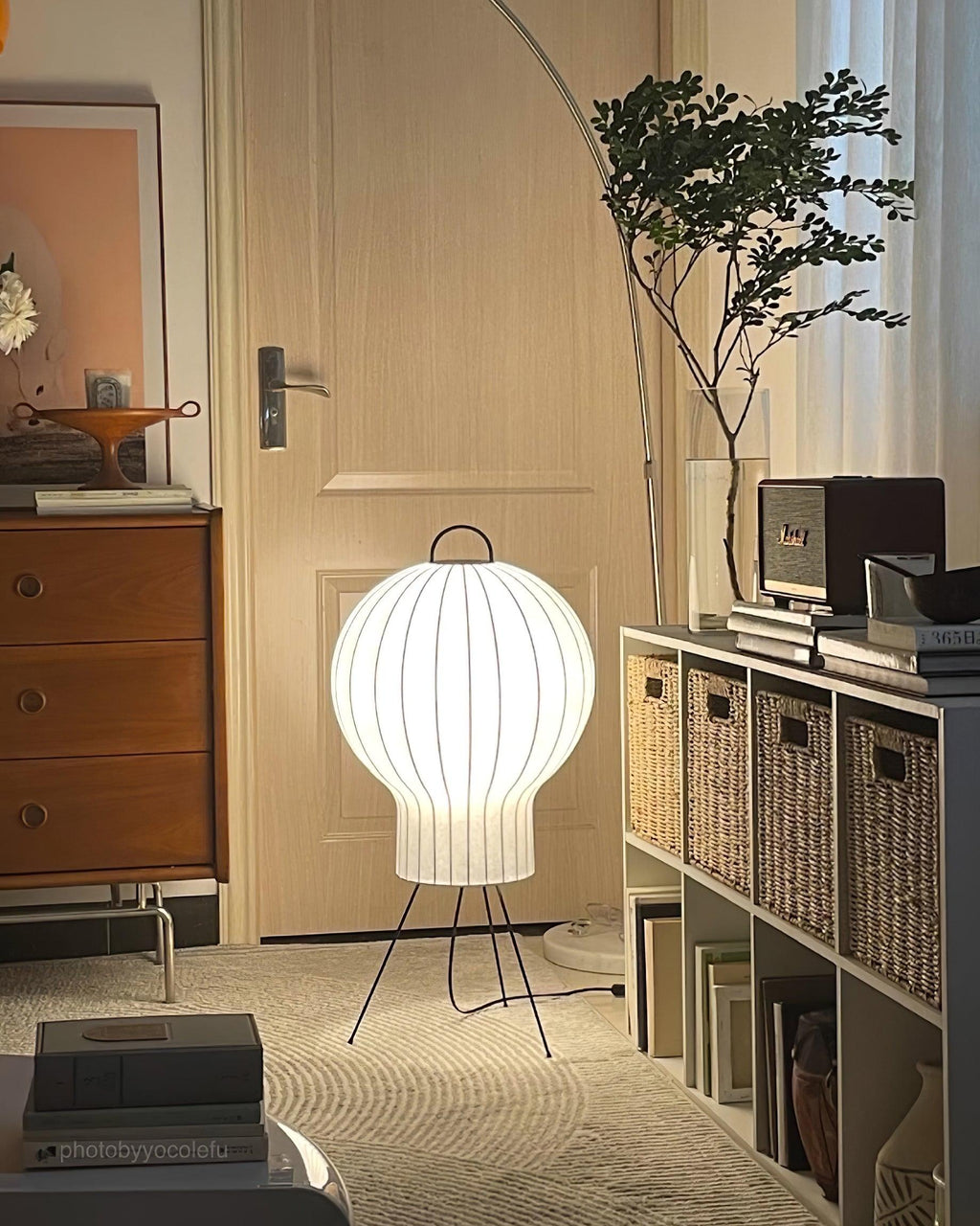 mudusa-table-lamp-anzaz--37