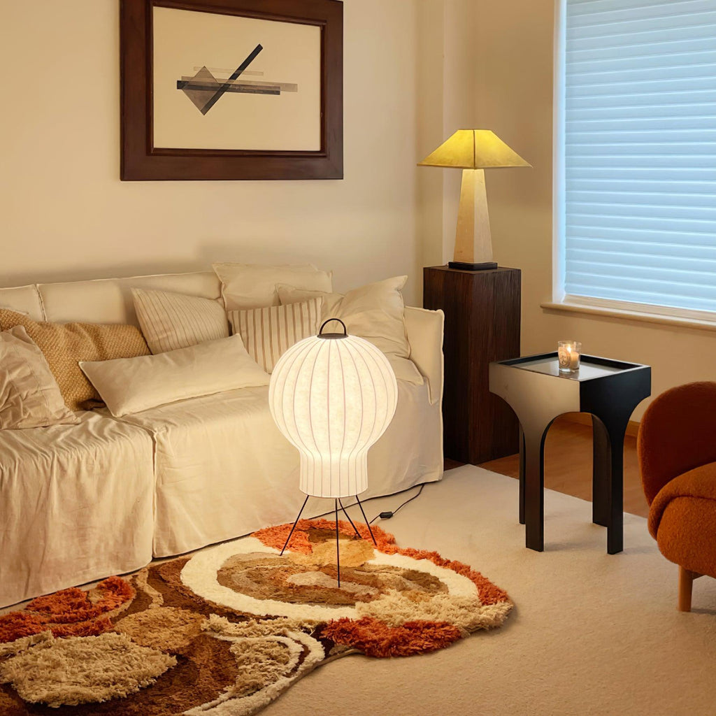 mudusa-table-lamp-anzaz--38