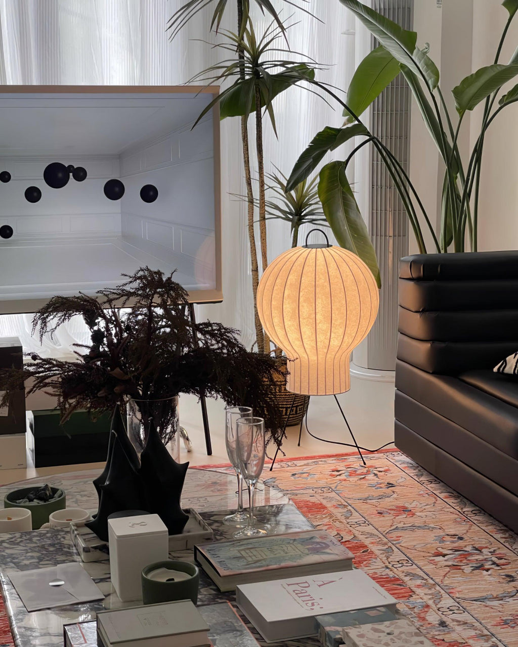 mudusa-table-lamp-anzaz--39