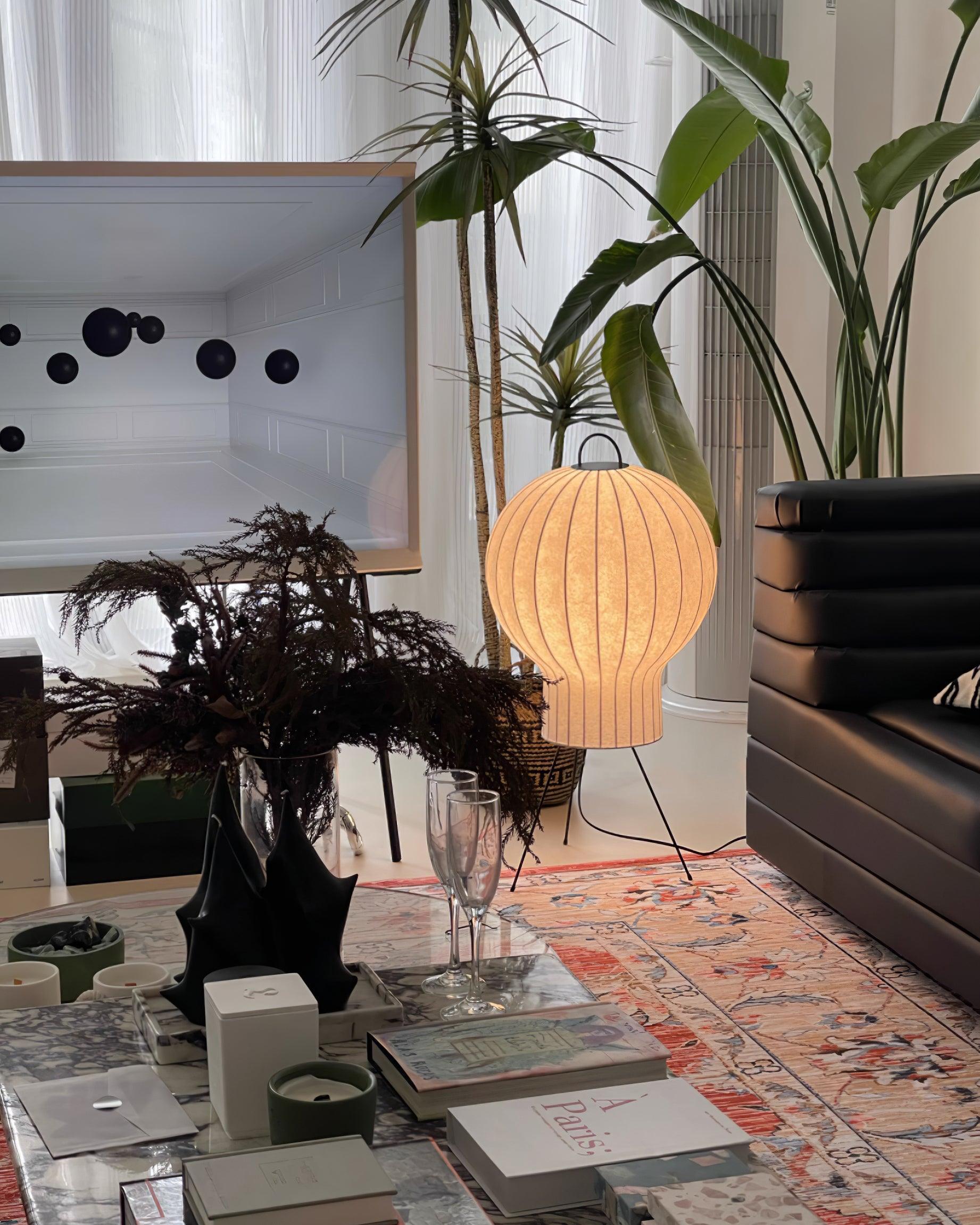 mudusa-table-lamp-anzaz--39