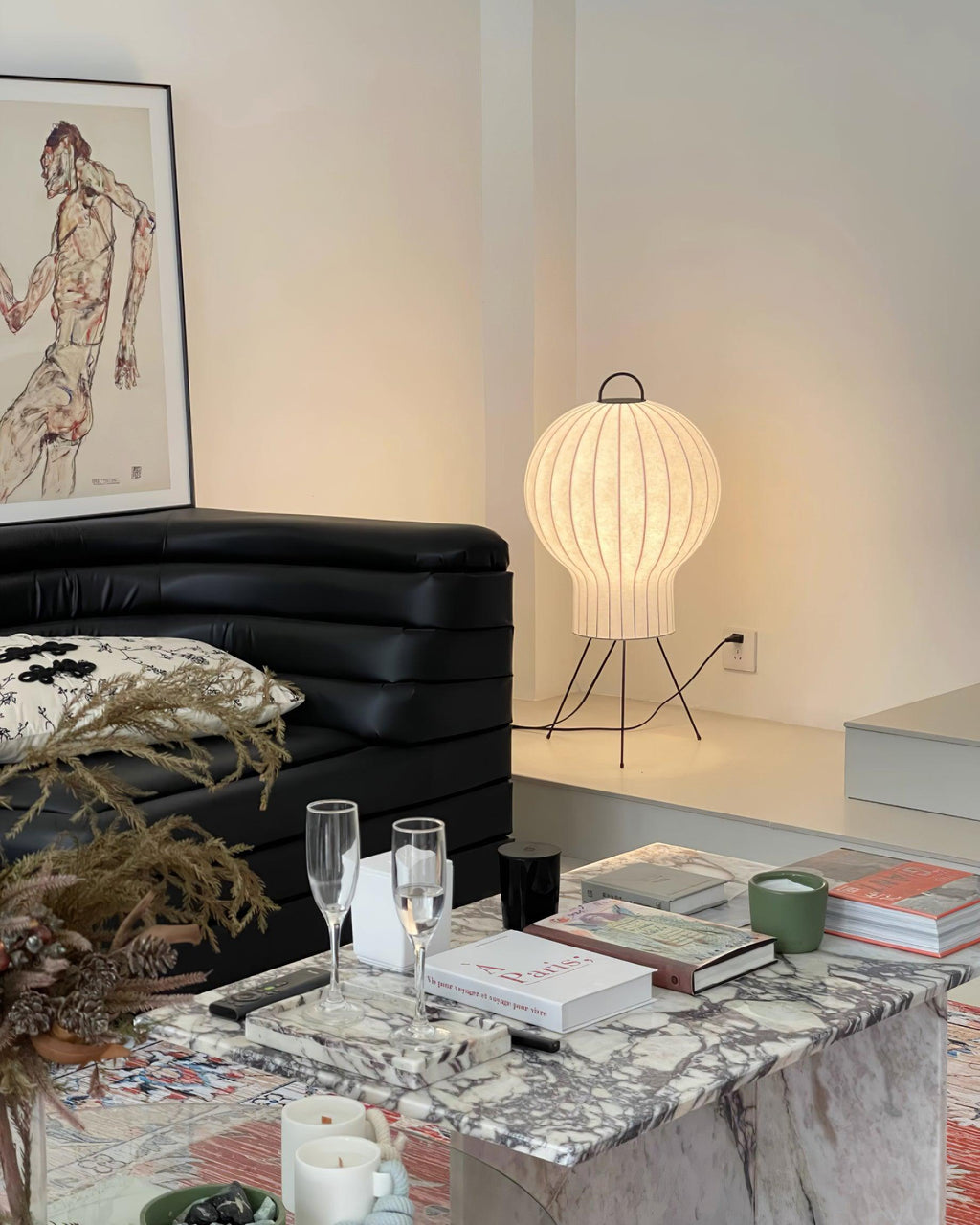 mudusa-table-lamp-anzaz--40