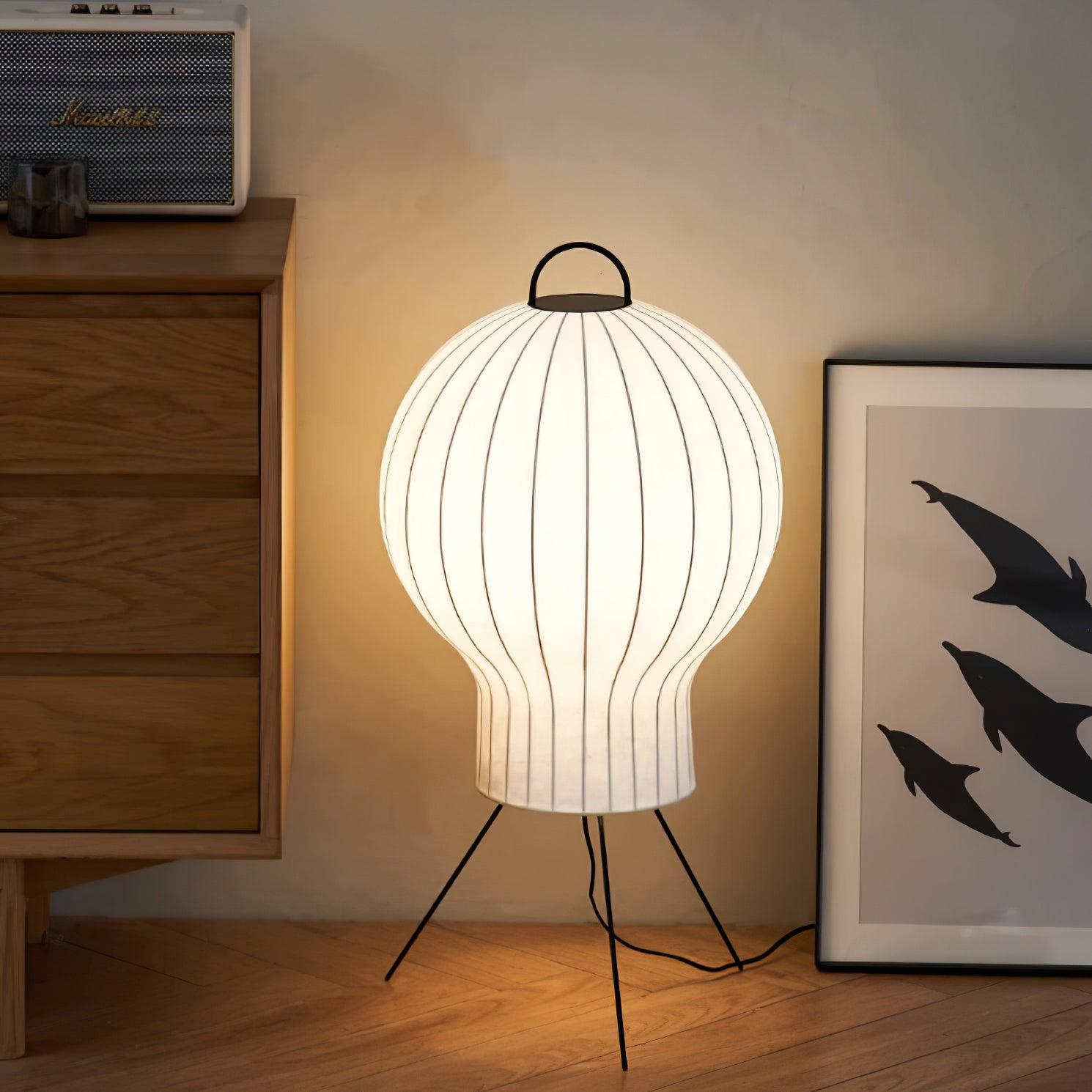 mudusa-table-lamp-anzaz--16