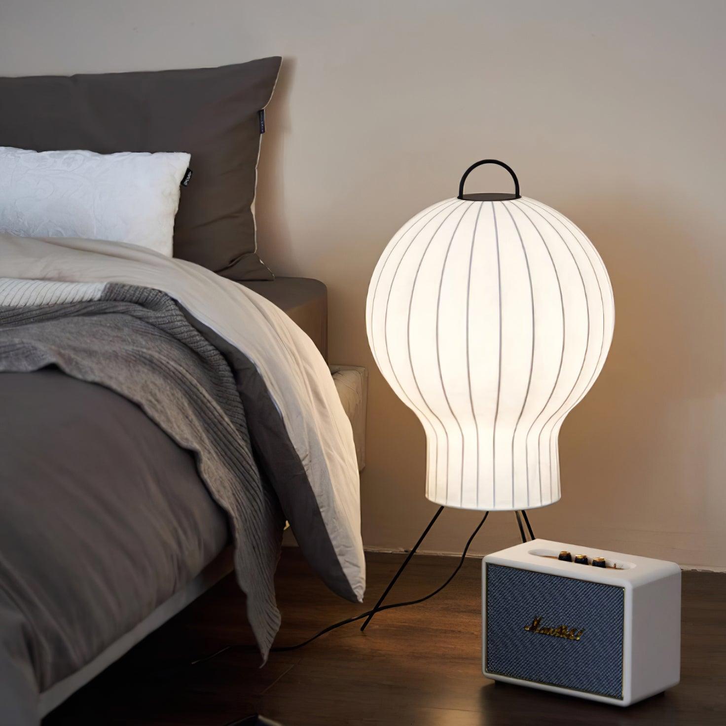 mudusa-table-lamp-anzaz--17
