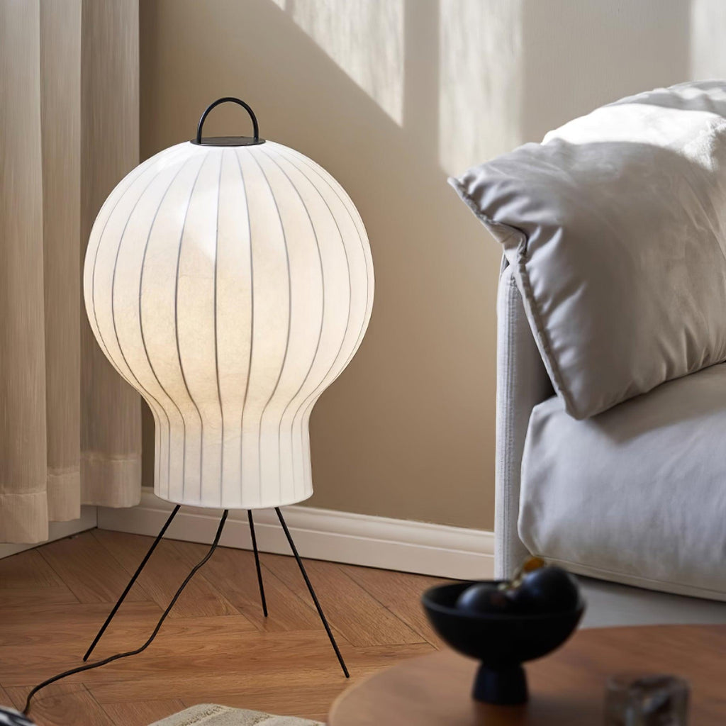 mudusa-table-lamp-anzaz--18