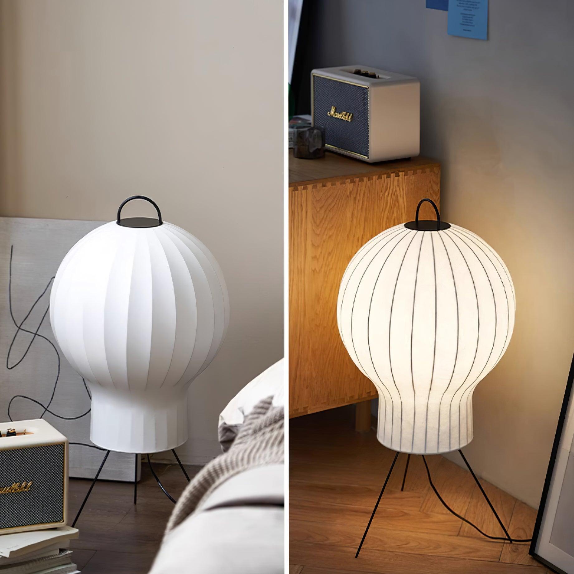 mudusa-table-lamp-anzaz--20