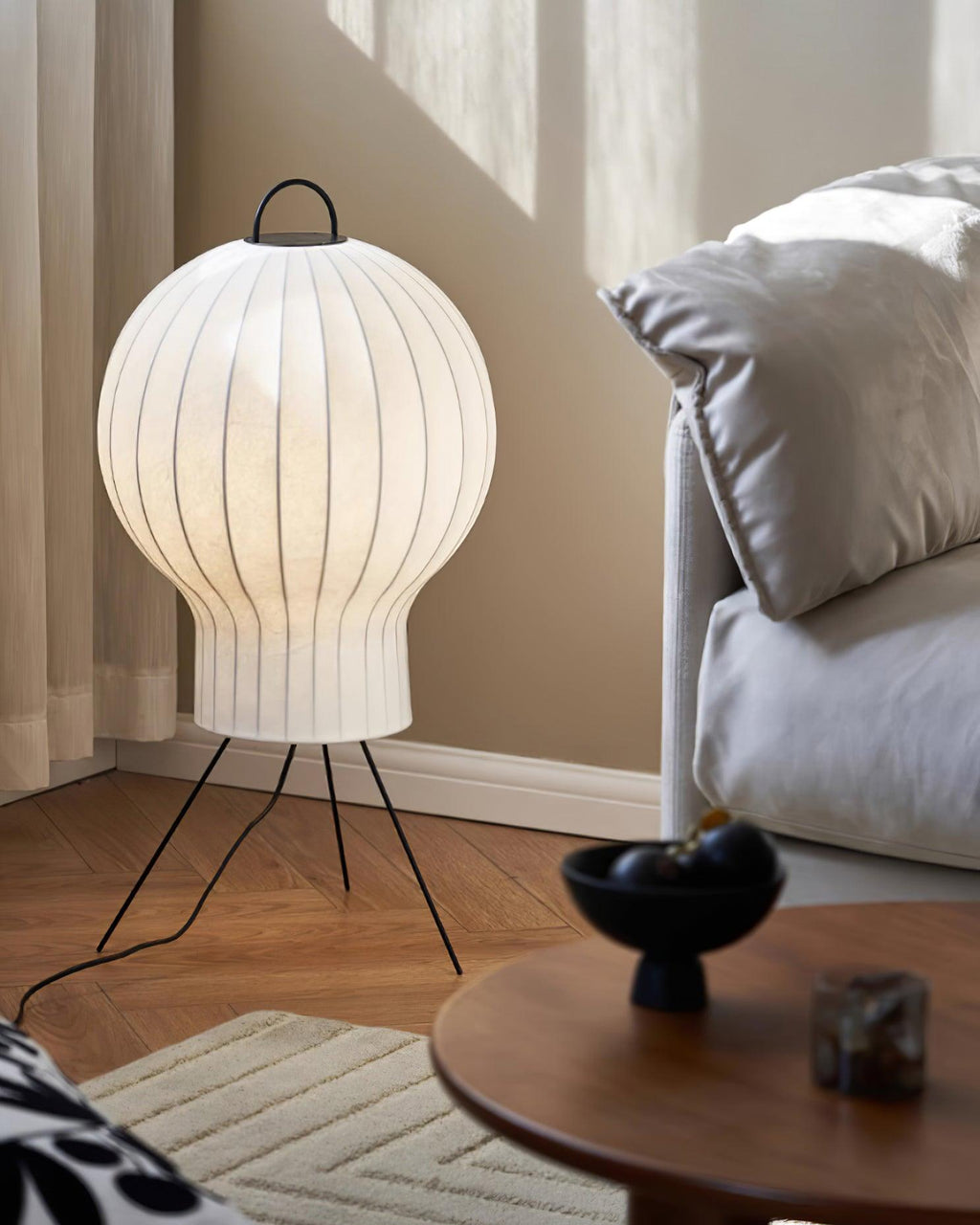 mudusa-table-lamp-anzaz--21