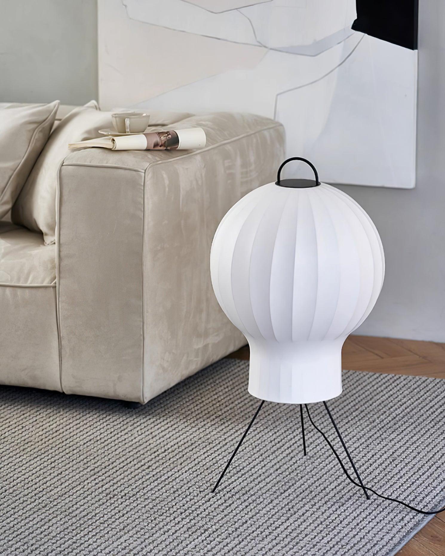 mudusa-table-lamp-anzaz--22