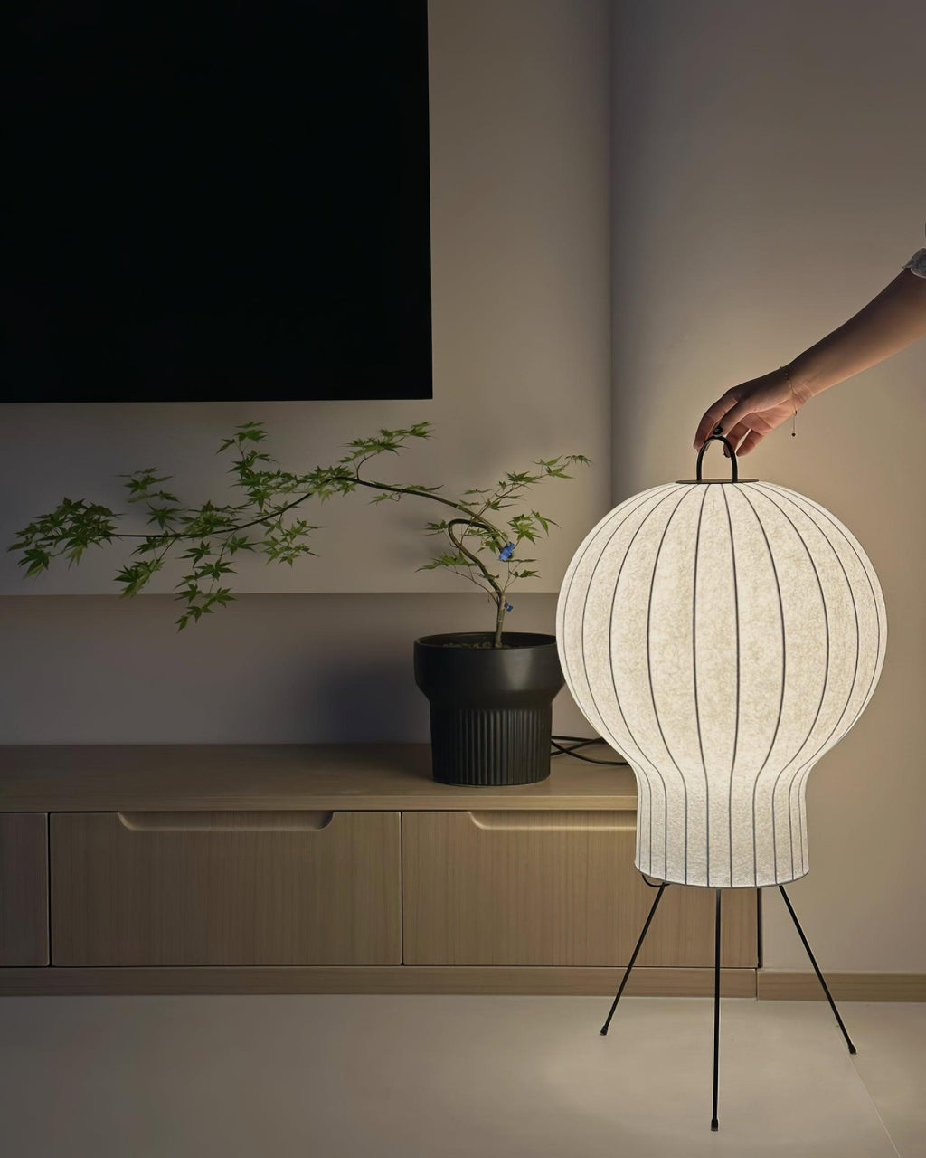 mudusa-table-lamp-anzaz--23