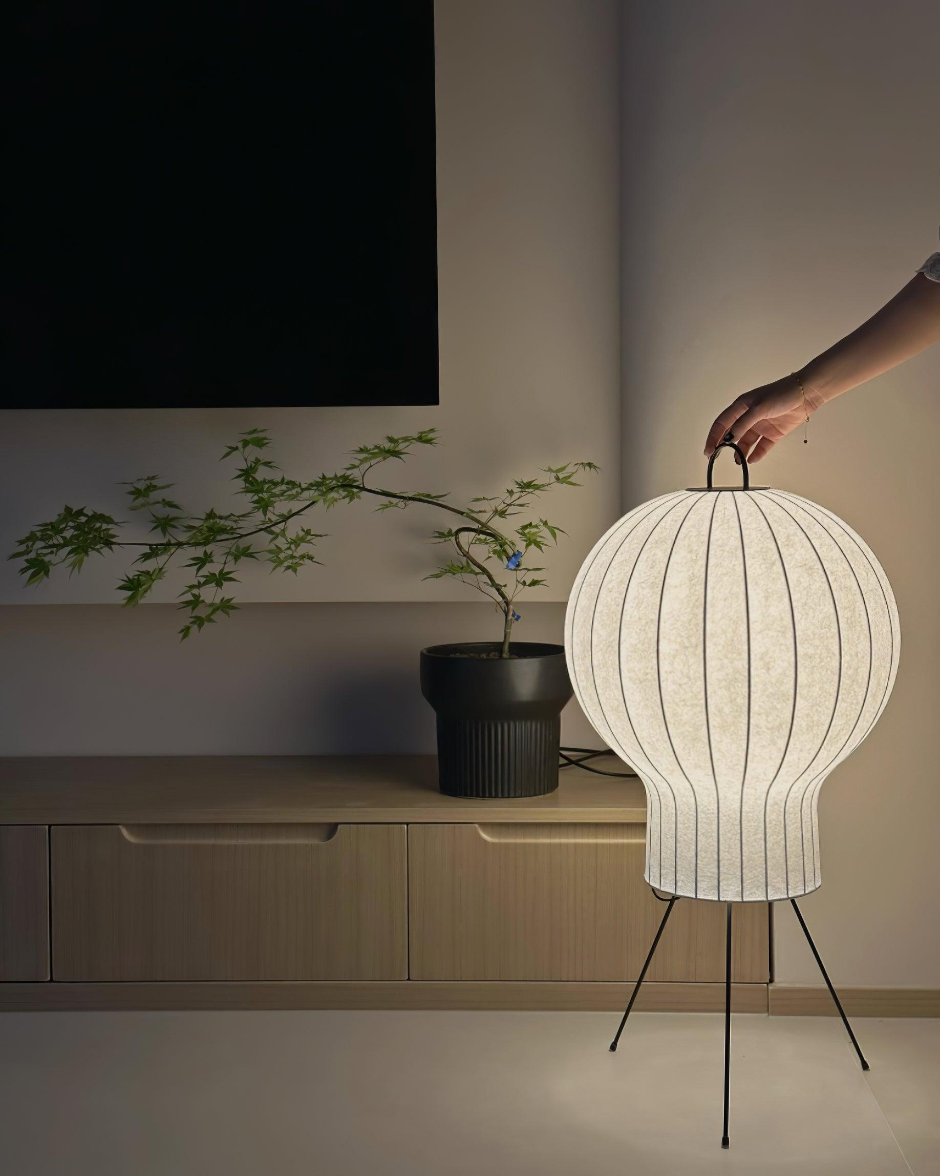 mudusa-table-lamp-anzaz--23