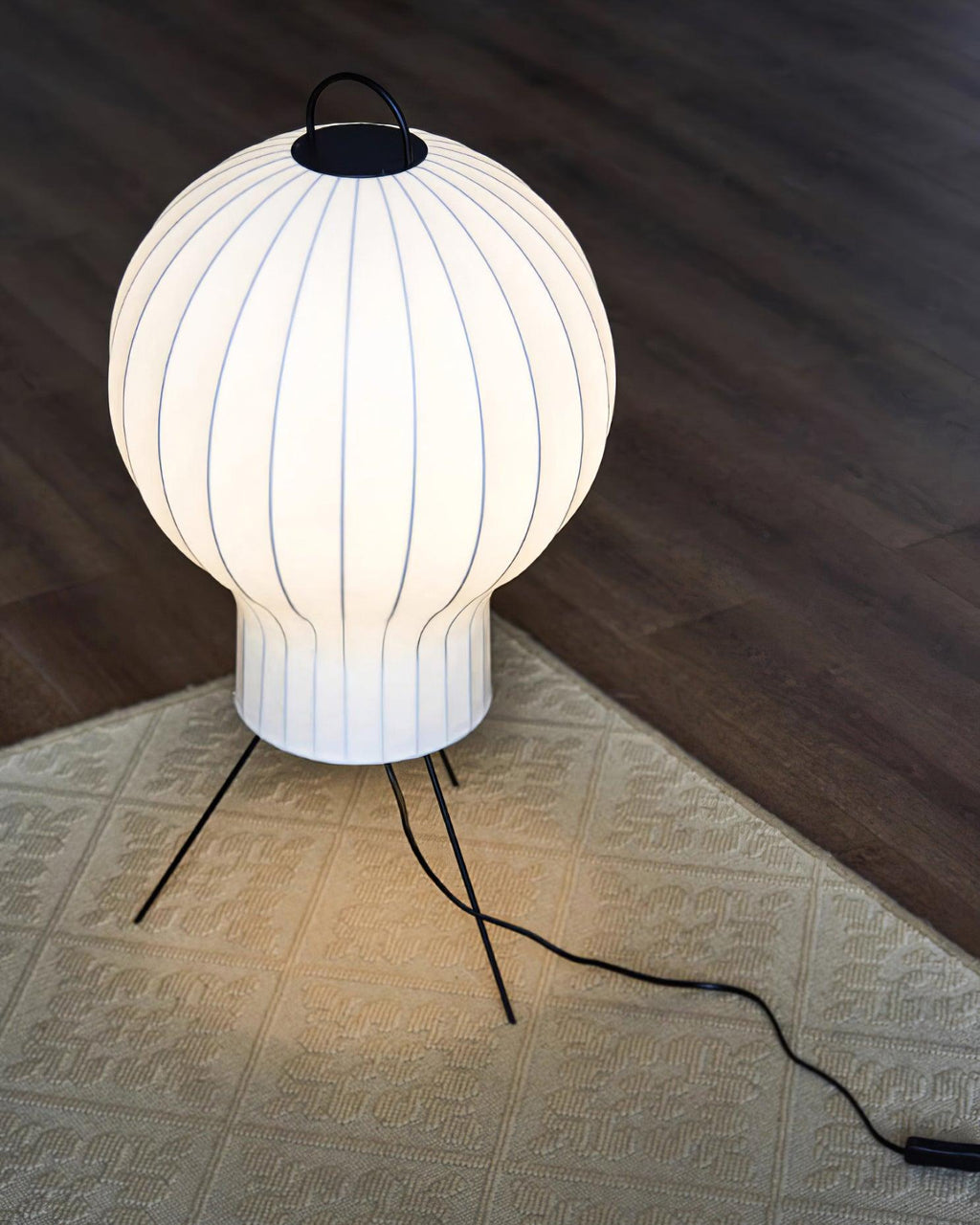 mudusa-table-lamp-anzaz--24