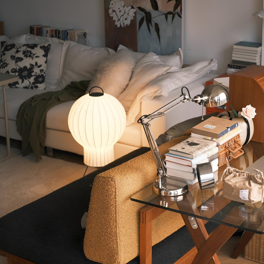 mudusa-table-lamp-anzaz--25