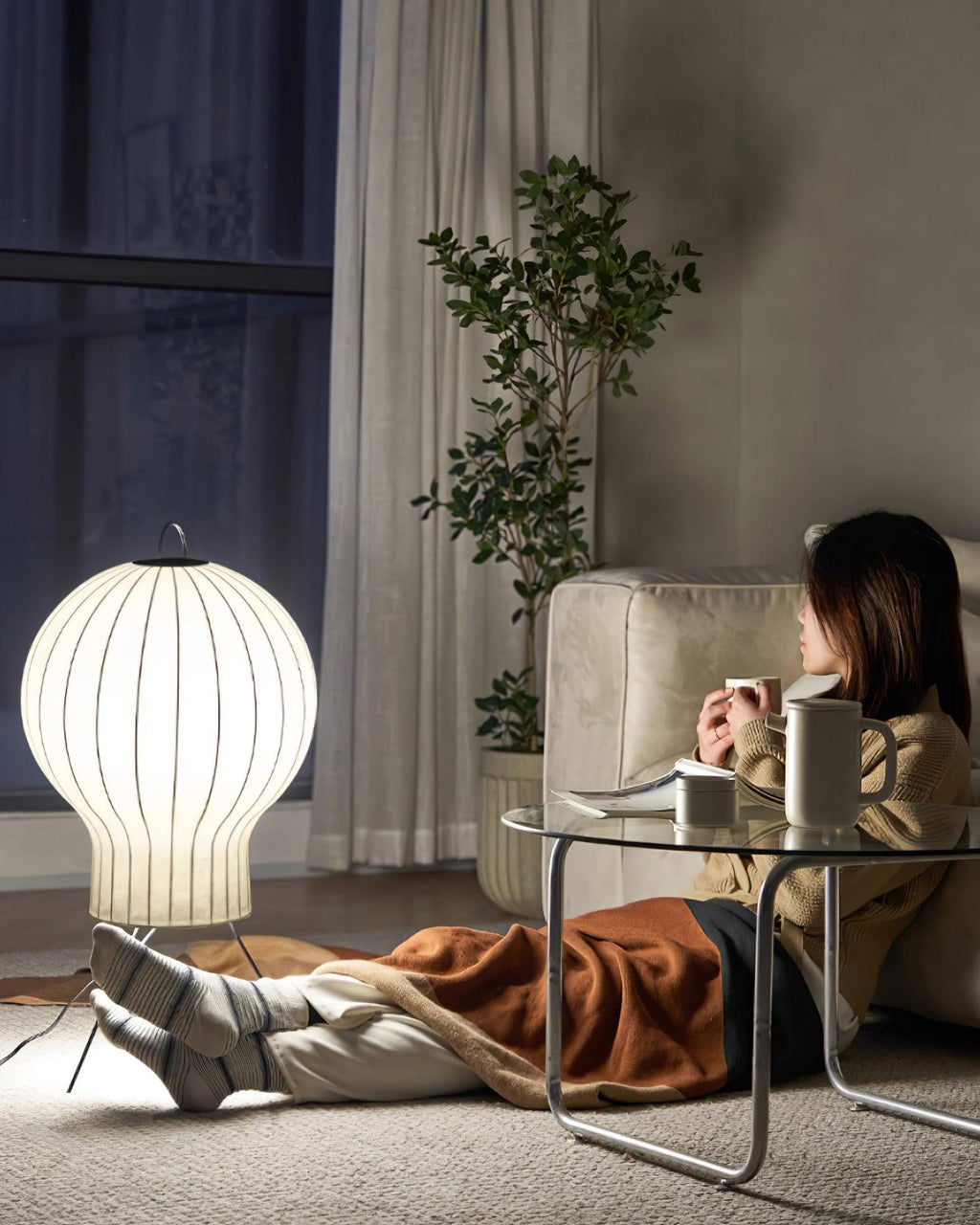 mudusa-table-lamp-anzaz--26