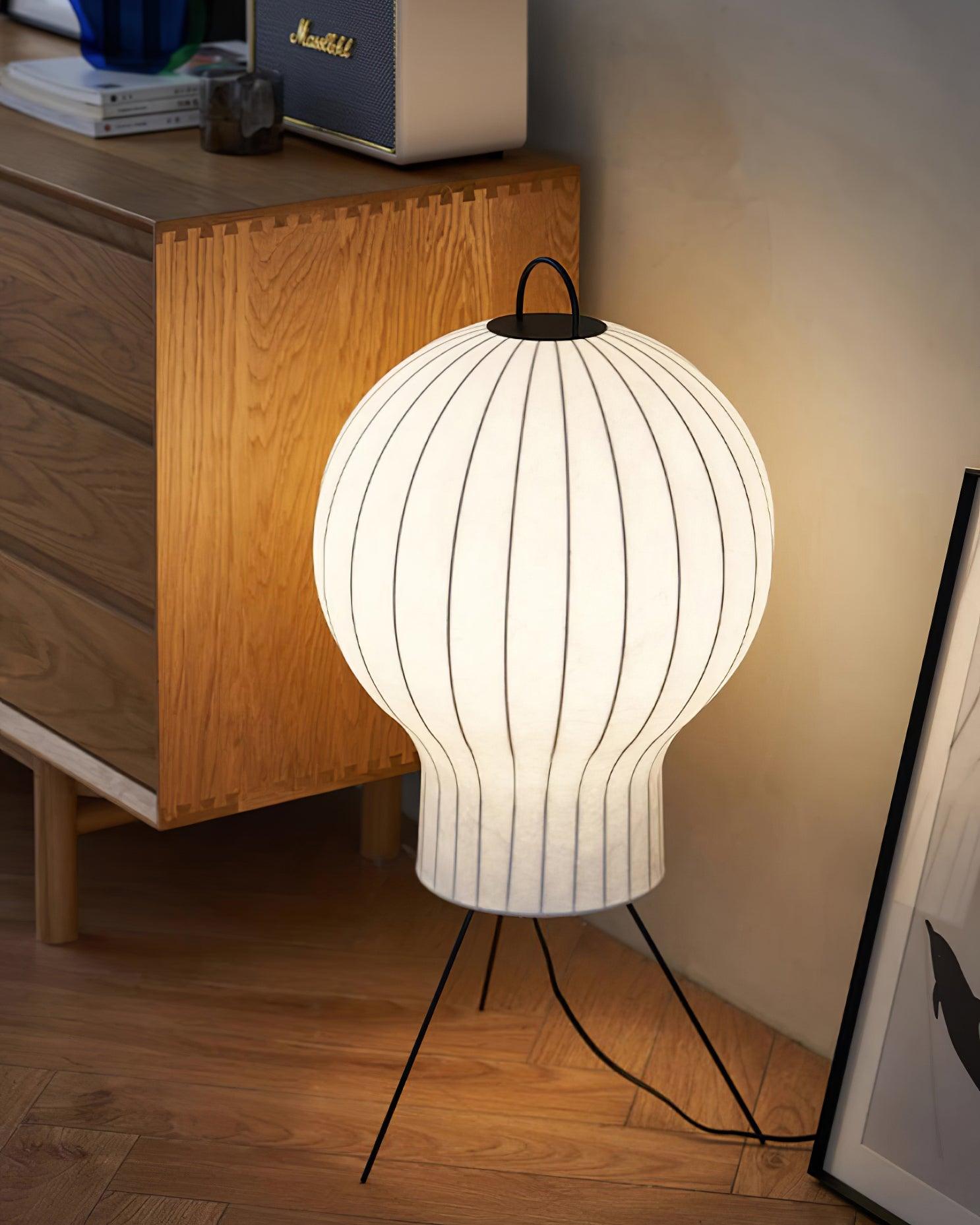 mudusa-table-lamp-anzaz--14