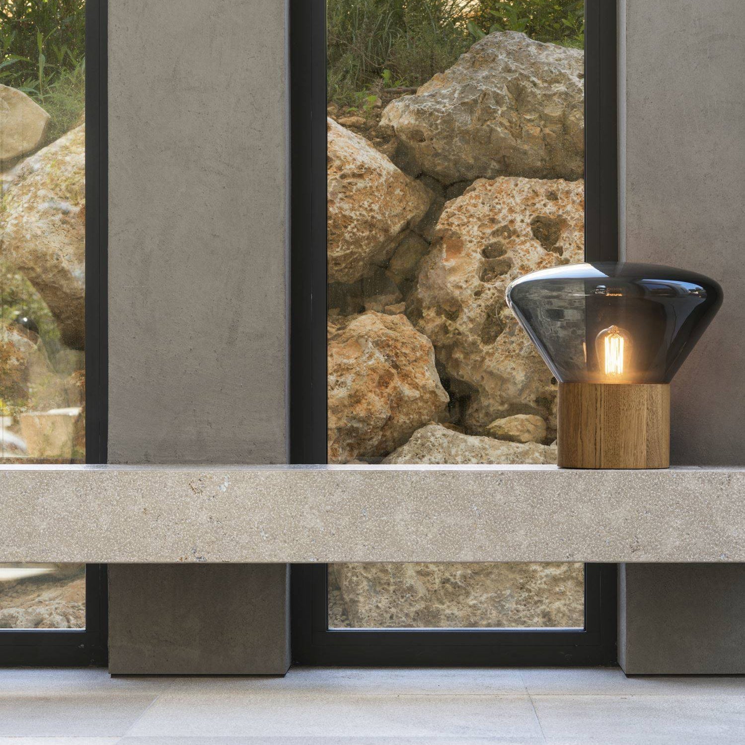 bois-table-lamp-anzaz--64