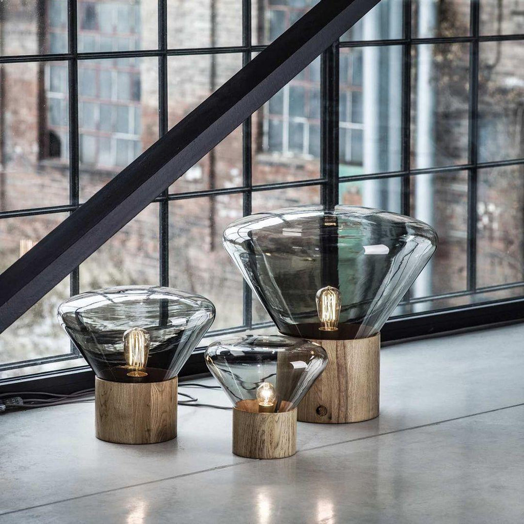 bois-table-lamp-anzaz--31