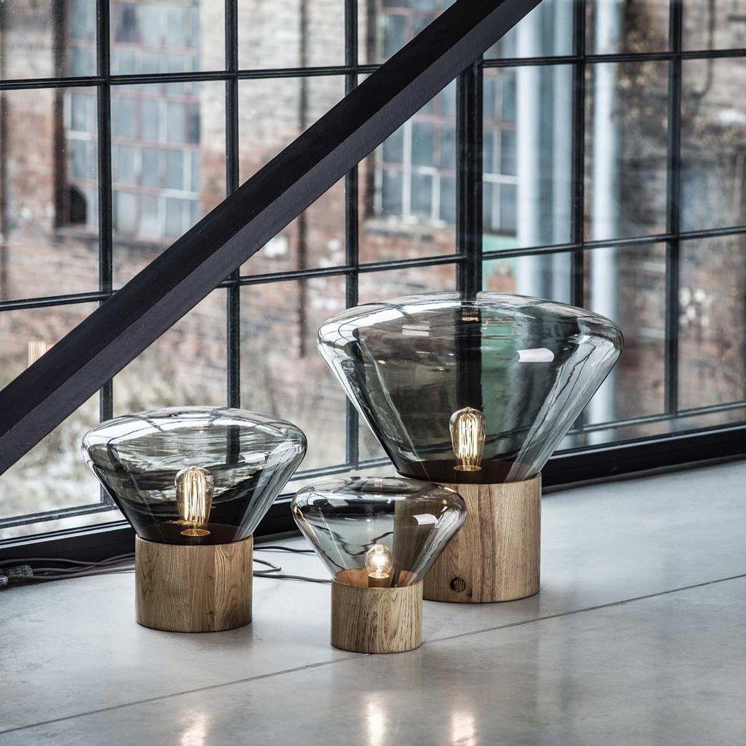 bois-table-lamp-anzaz--31
