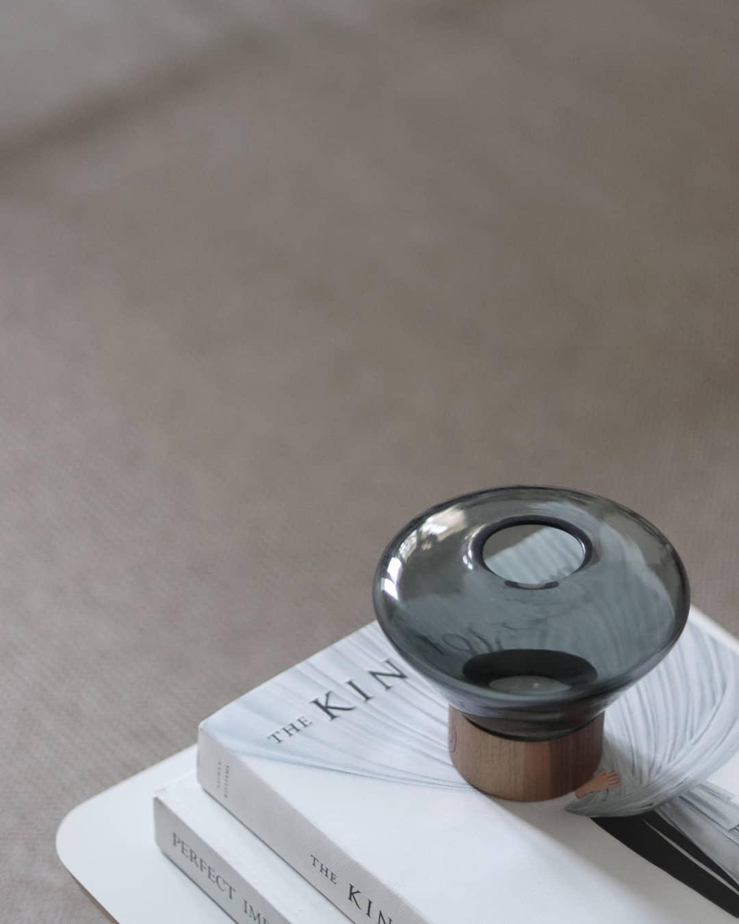 bois-table-lamp-anzaz--35