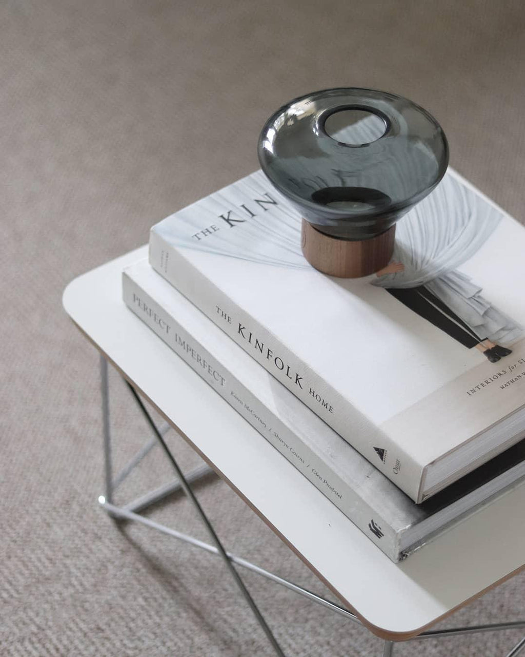 bois-table-lamp-anzaz--36