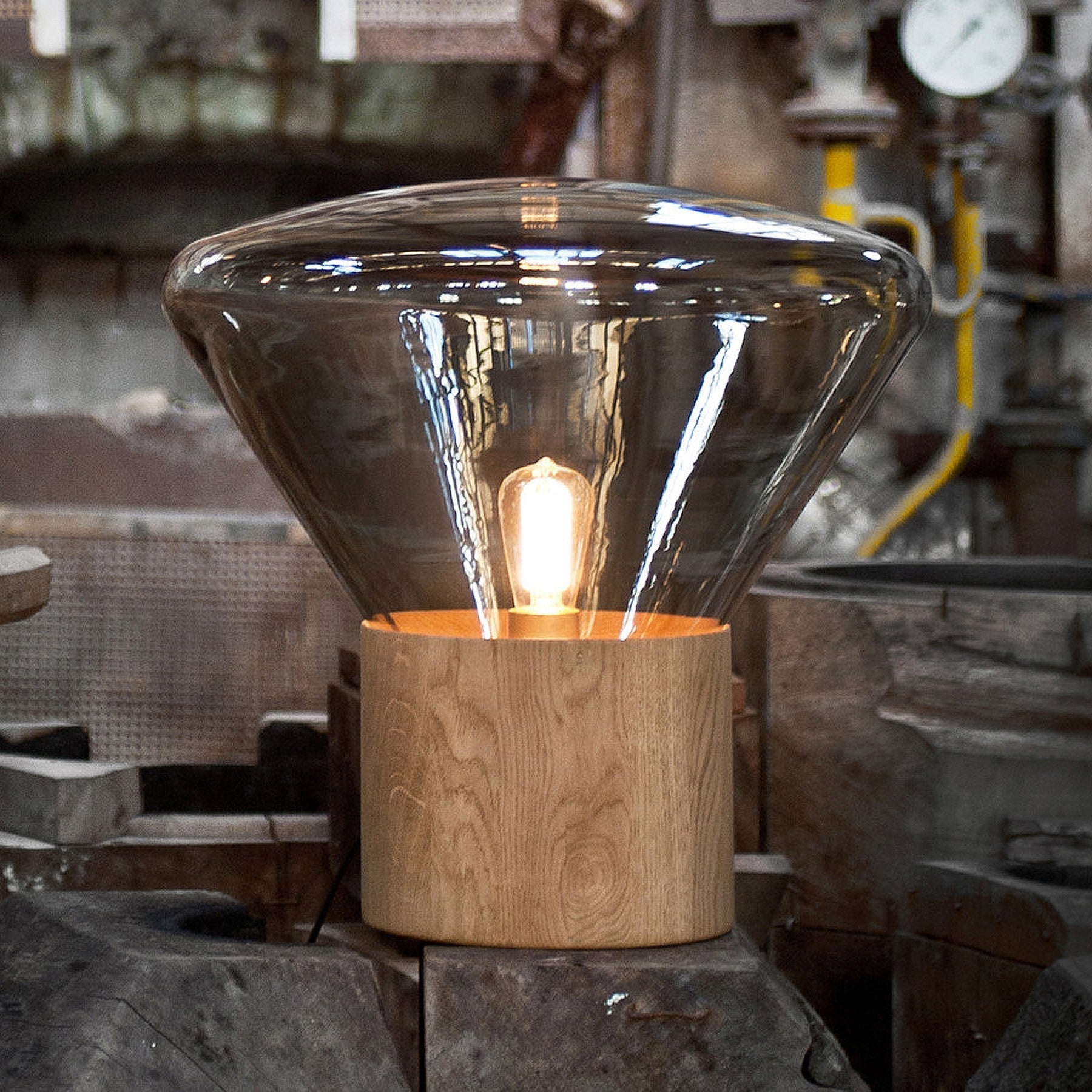 bois-table-lamp-anzaz--52