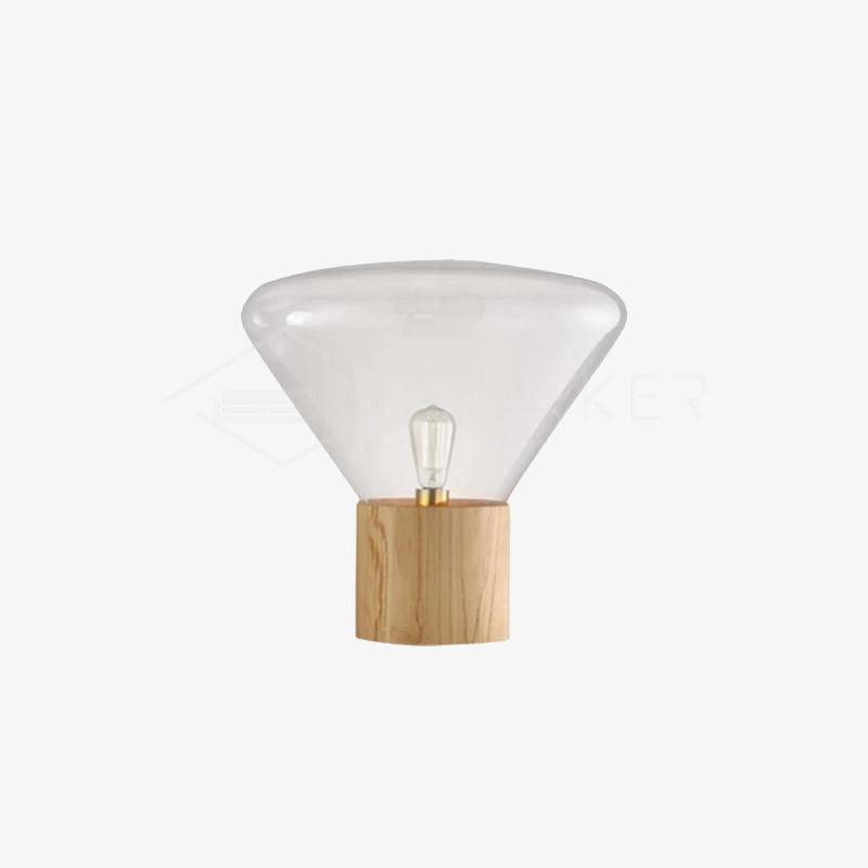 bois-table-lamp-anzaz-Clear-14