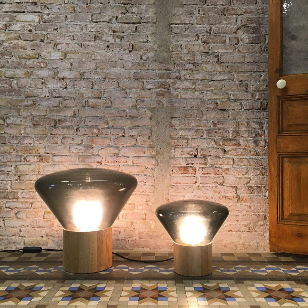 bois-table-lamp-anzaz--53