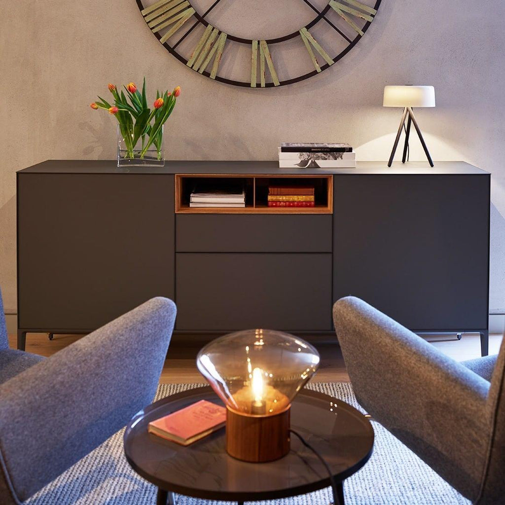 bois-table-lamp-anzaz--42