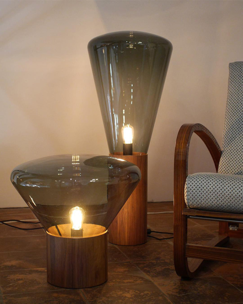 bois-table-lamp-anzaz--54