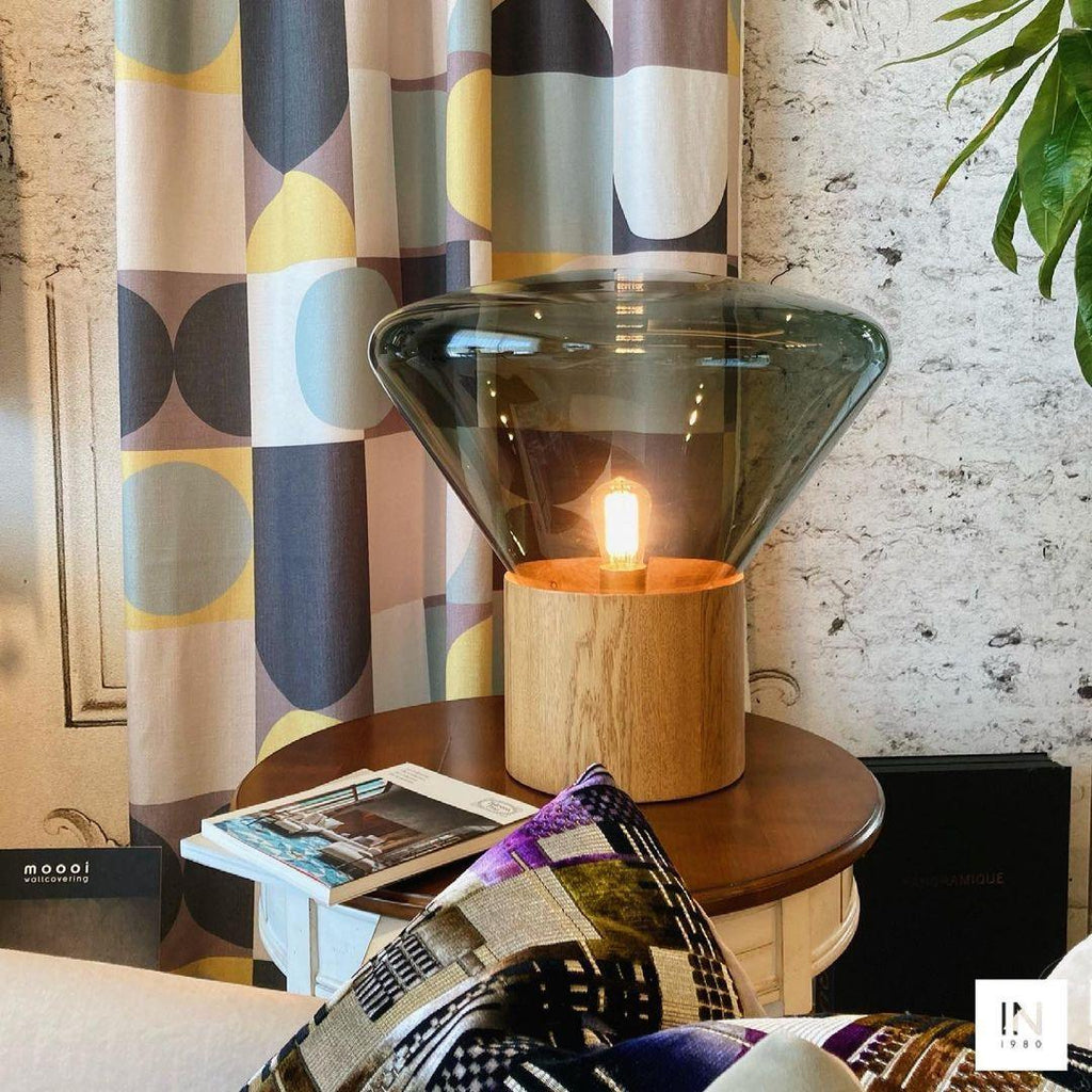 bois-table-lamp-anzaz-Clear-3