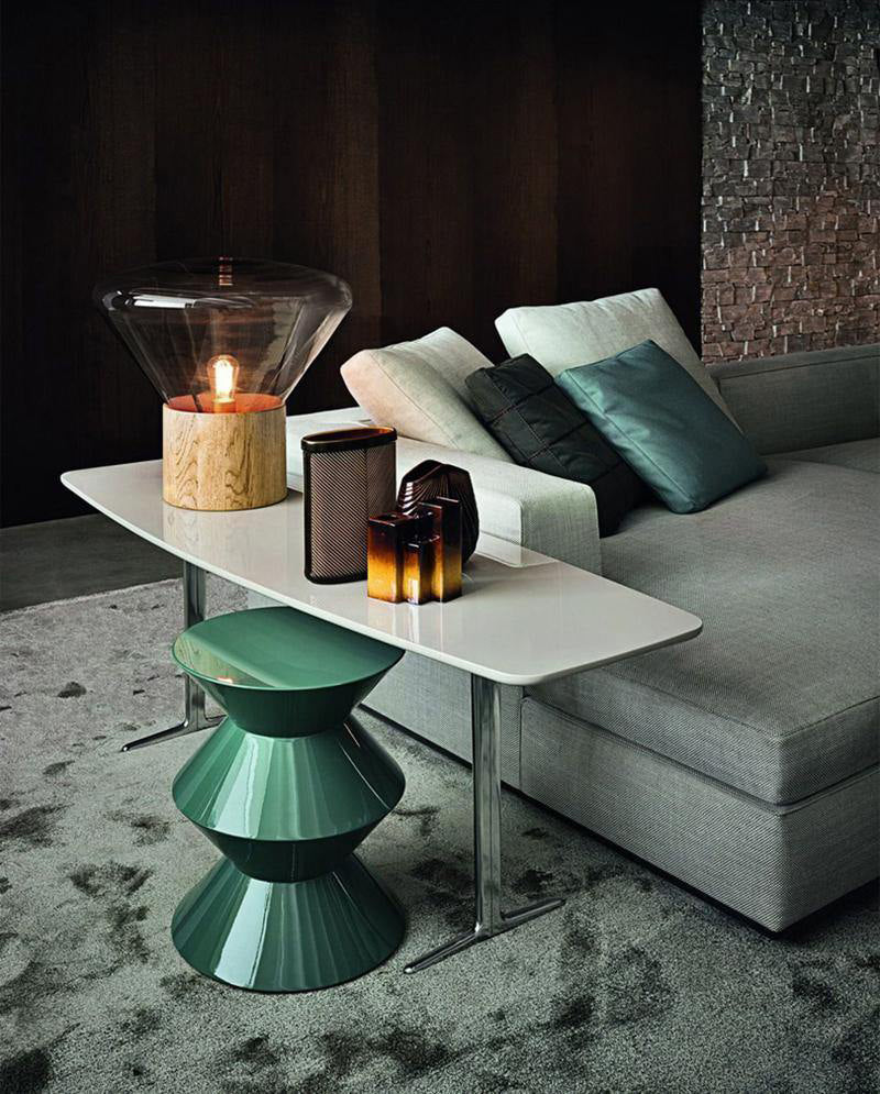 bois-table-lamp-anzaz--55