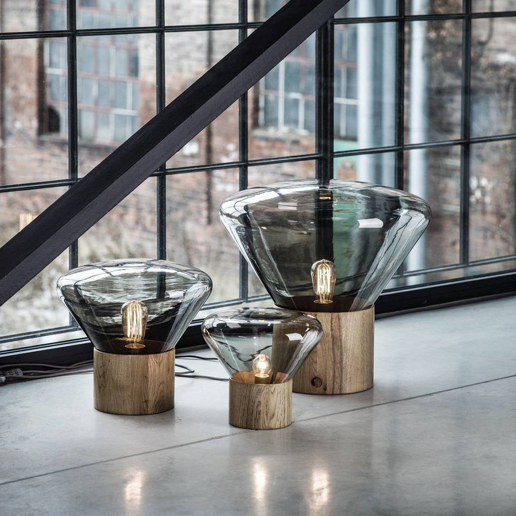 bois-table-lamp-anzaz--48