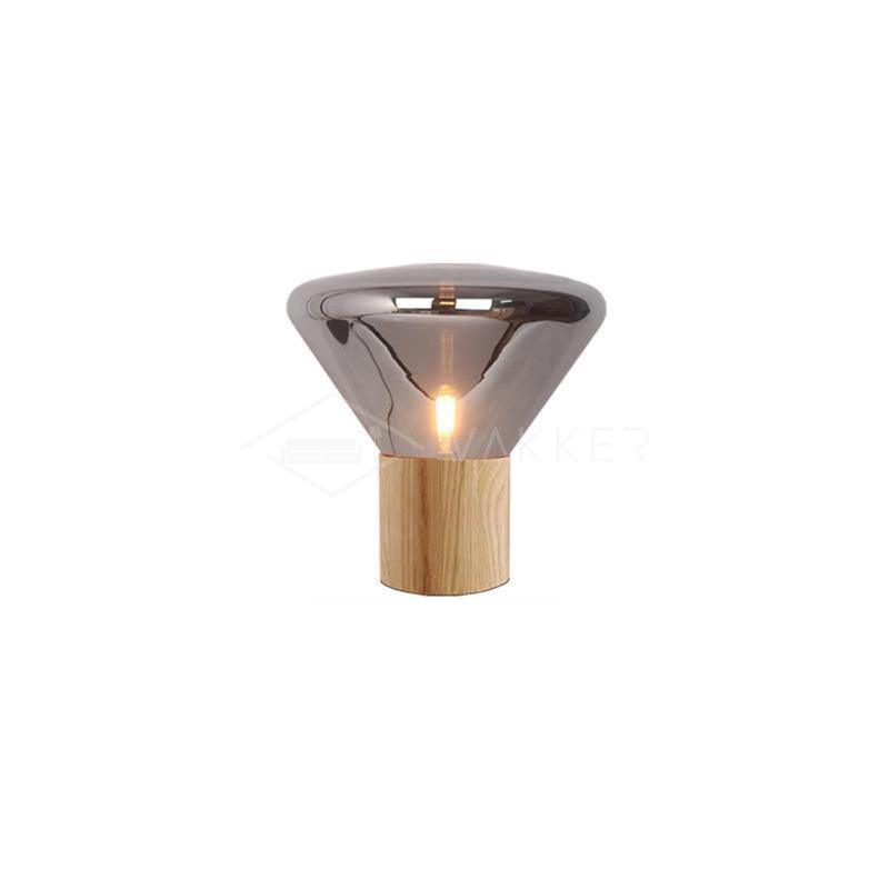 bois-table-lamp-anzaz--45