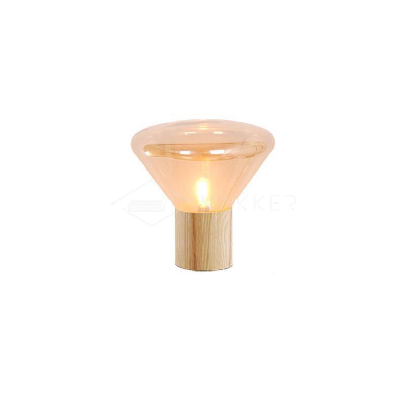 bois-table-lamp-anzaz--46