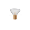 bois-table-lamp-anzaz--47
