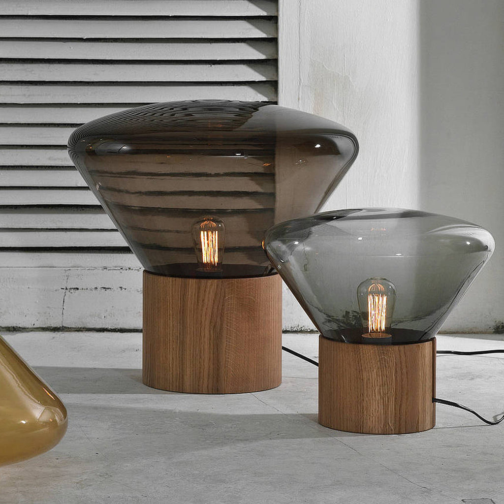 bois-table-lamp-anzaz--56