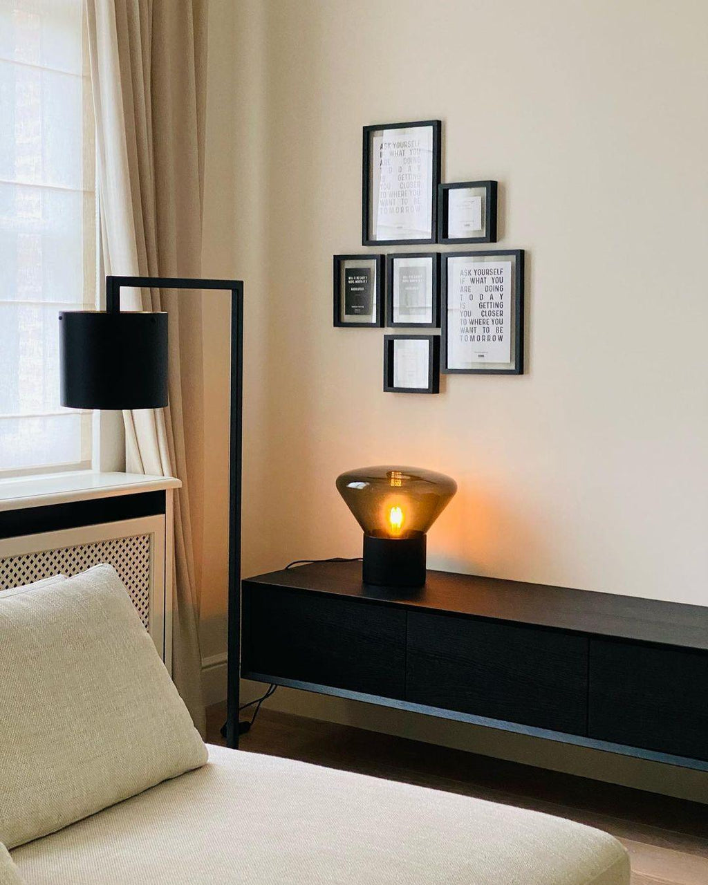 bois-table-lamp-anzaz--28