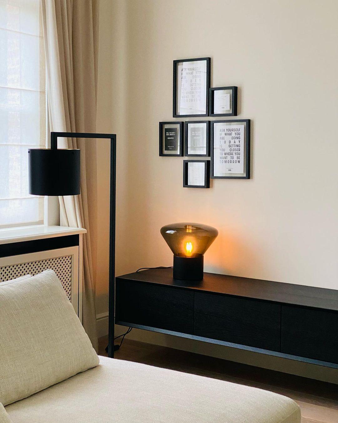 bois-table-lamp-anzaz--28