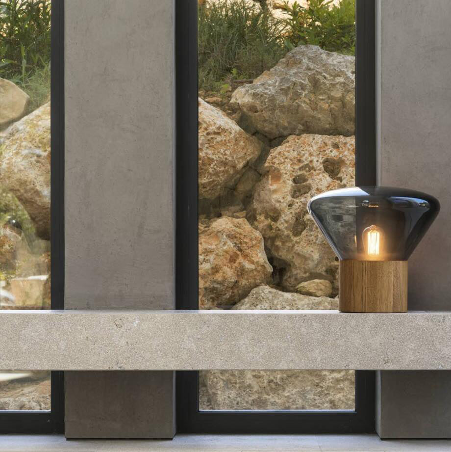 bois-table-lamp-anzaz--57