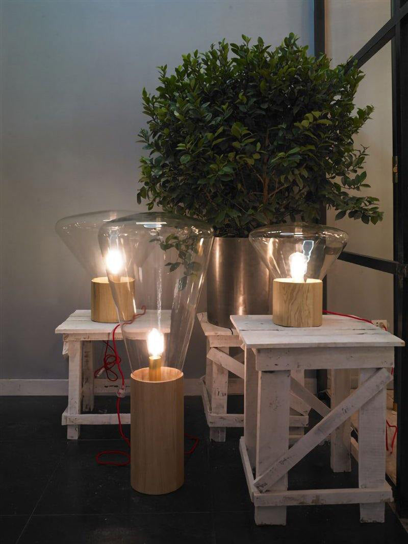 bois-table-lamp-anzaz--59